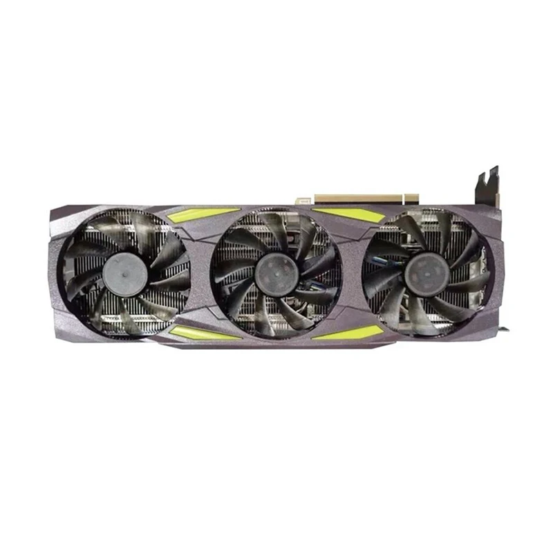 

NVidia CMP 90-HX 10GB Mining Card Video Card Hashrate 85-95MH/s