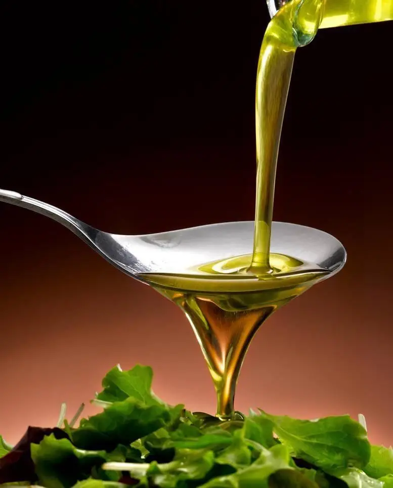 N51242 масло для двигателя домашнего использования | Моторное