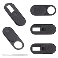anti peeping protector shutter slider mobile phone lens webcam cover privacy protective cover mobile computer lens camera cover