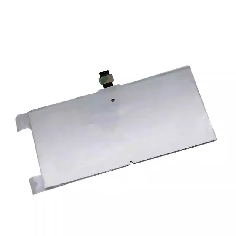 Новый аккумулятор для ноутбука G3HTA027H DYNR01 Microsoft Surface Pro 4 1724 12 3 дюйма планшет 7 5 В 5087