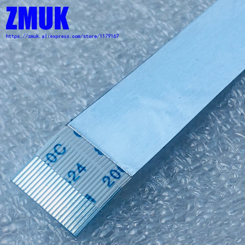 

Replacement HDD Ribbon Cable For ASUS X540N X540NA Series