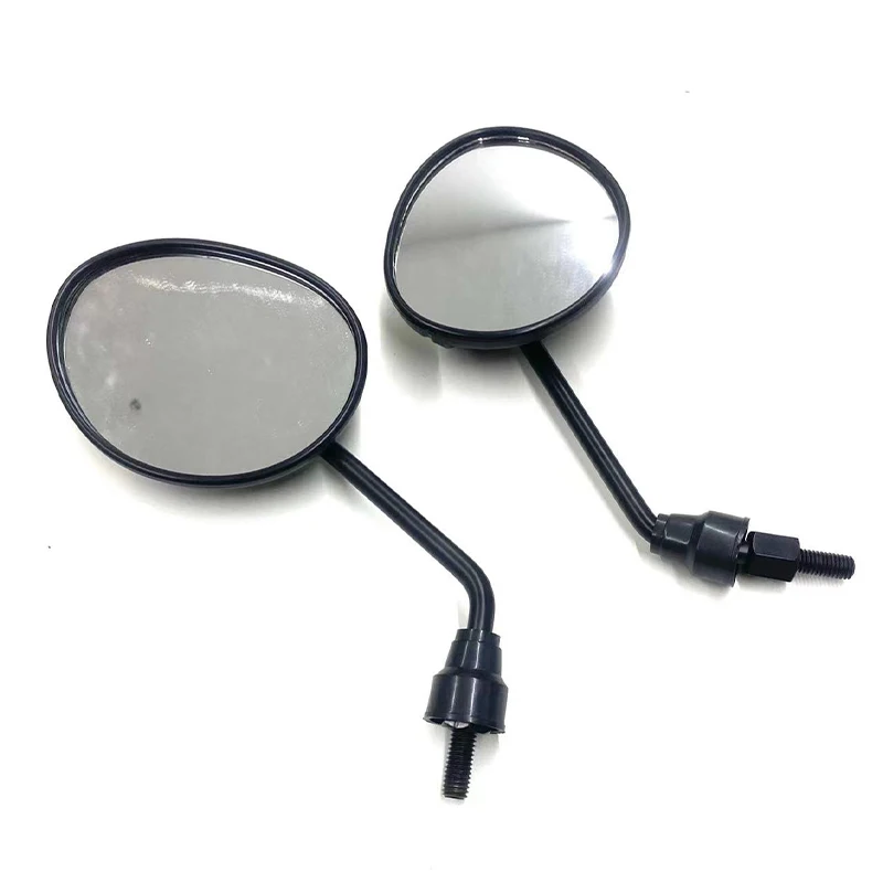 Обычные аксессуары для электрической фототехники зеркало заднего вида