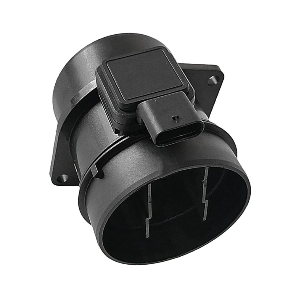 Датчик расхода воздуха Maf для Mercedes Benz W204 Sprinter Vito 2003-2018 6510900148 358095311 5WK97917