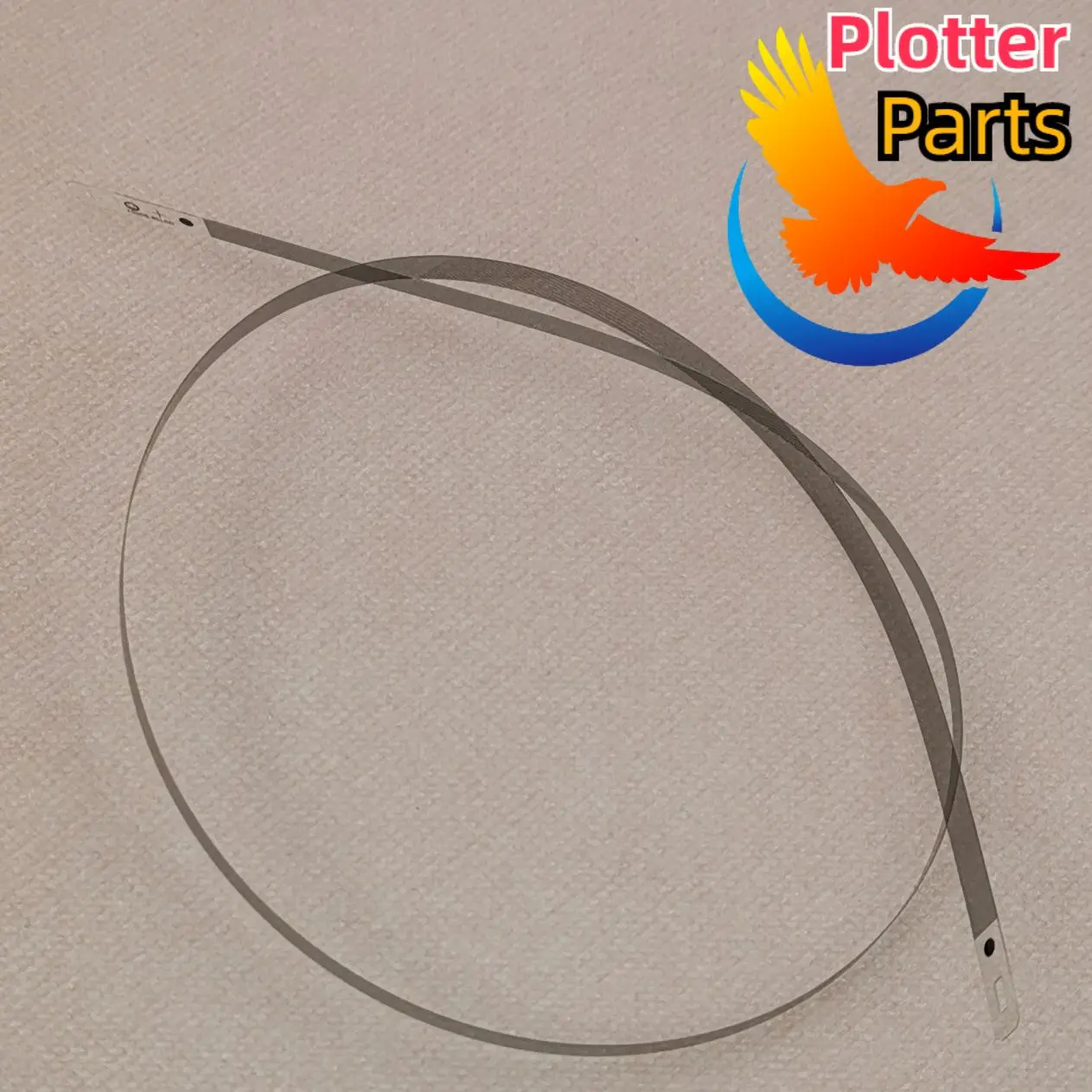 G5J38-80001 лента кодировщика для HP OfficeJet Pro 7740 7730 7720 G5J38A разделительное правило cz021 80001