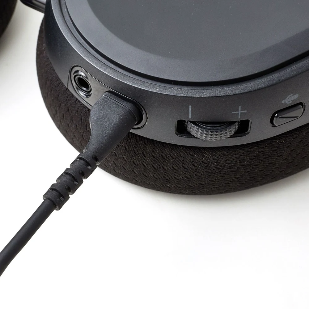 Кабель для наушников Steelseries Arctis 3 5 7 9 XPro