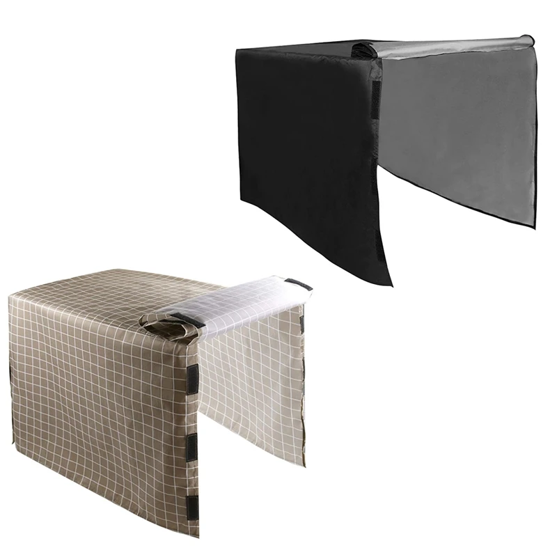 

Крышка для ящика для собак, крышка для ящика для домашнего использования из ткани Оксфорд 210D