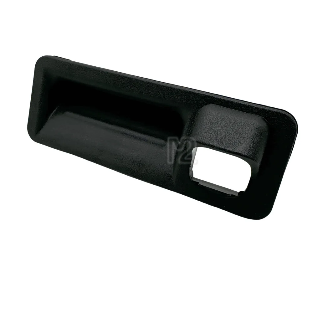 

HDL ASSY-TAIL GATE O/S 81260-D3510 Ручка замка крышки багажника для Hyundai Tucson 2015-2020 81260D3510 для Kia Sportage 2019-2022 гг.