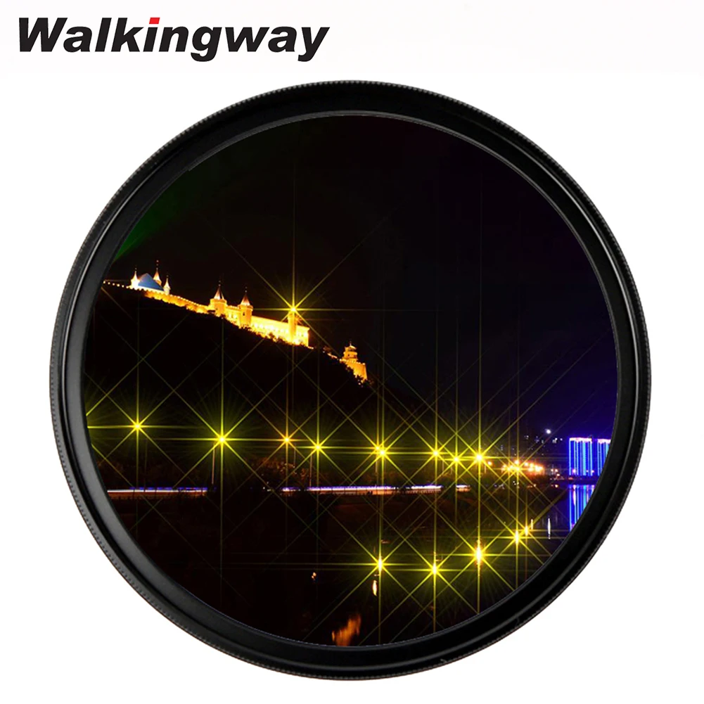 2-product-image