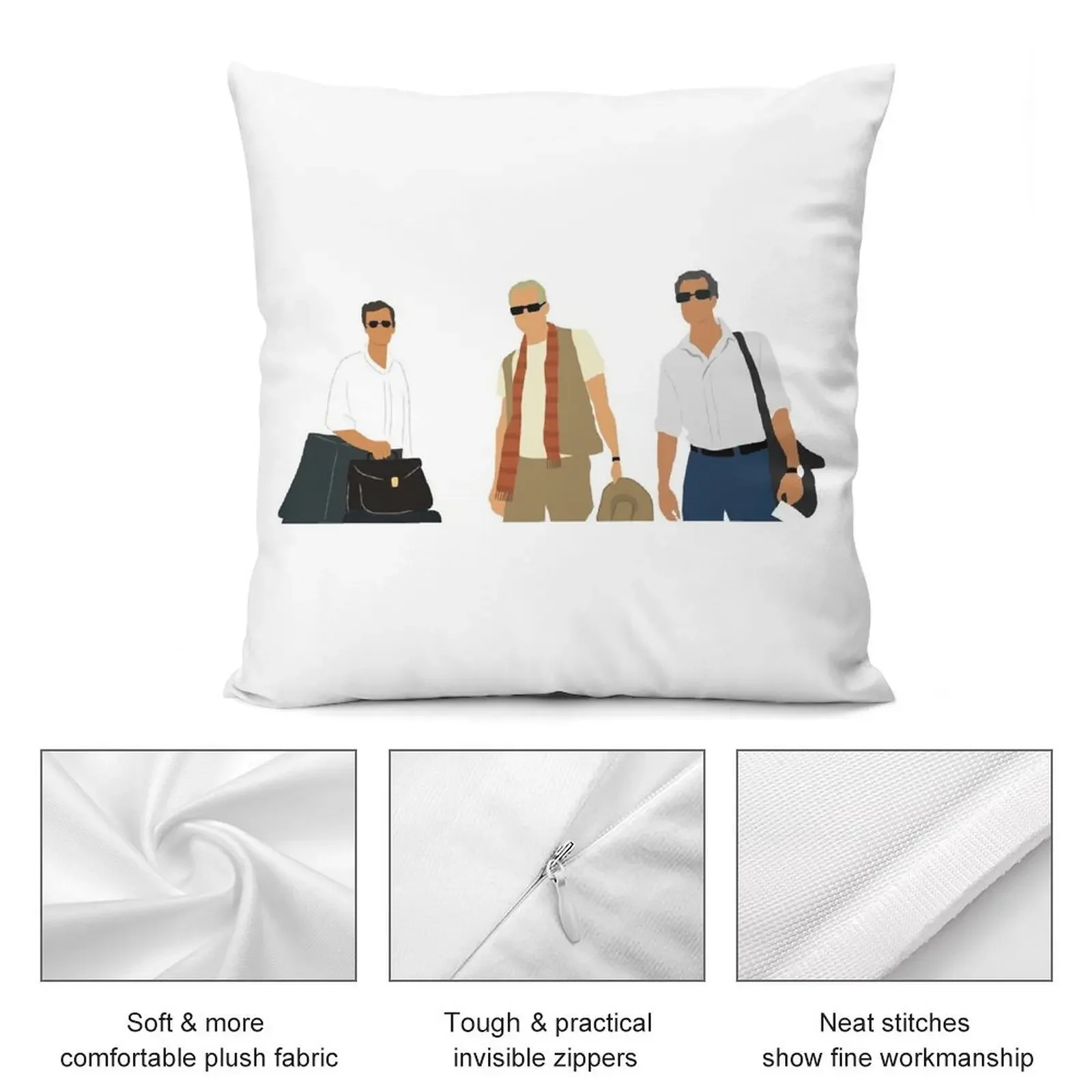 Mamma Mia Dads декоративная подушка мраморный чехол для подушки рождественские