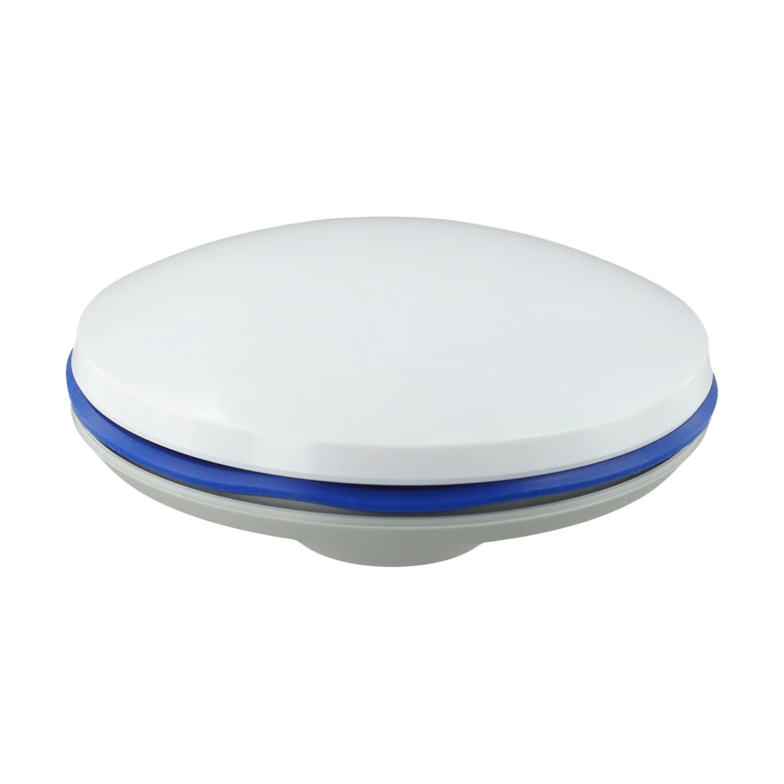 

Корпус антенны GNSS синий, черный