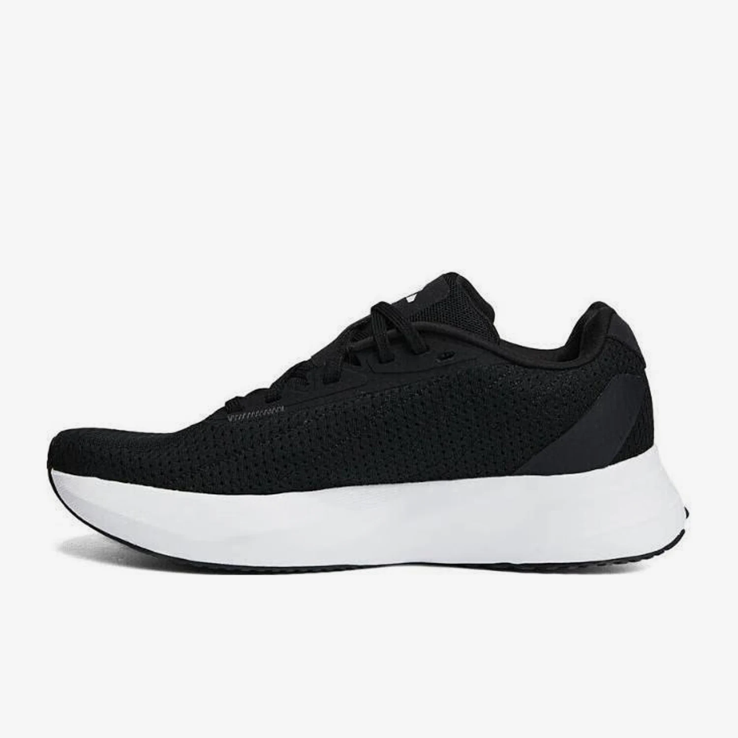 Фото Женские спортивные кроссовки Adidas Authentic DURAMO SL W с амортизацией ID9853 №2