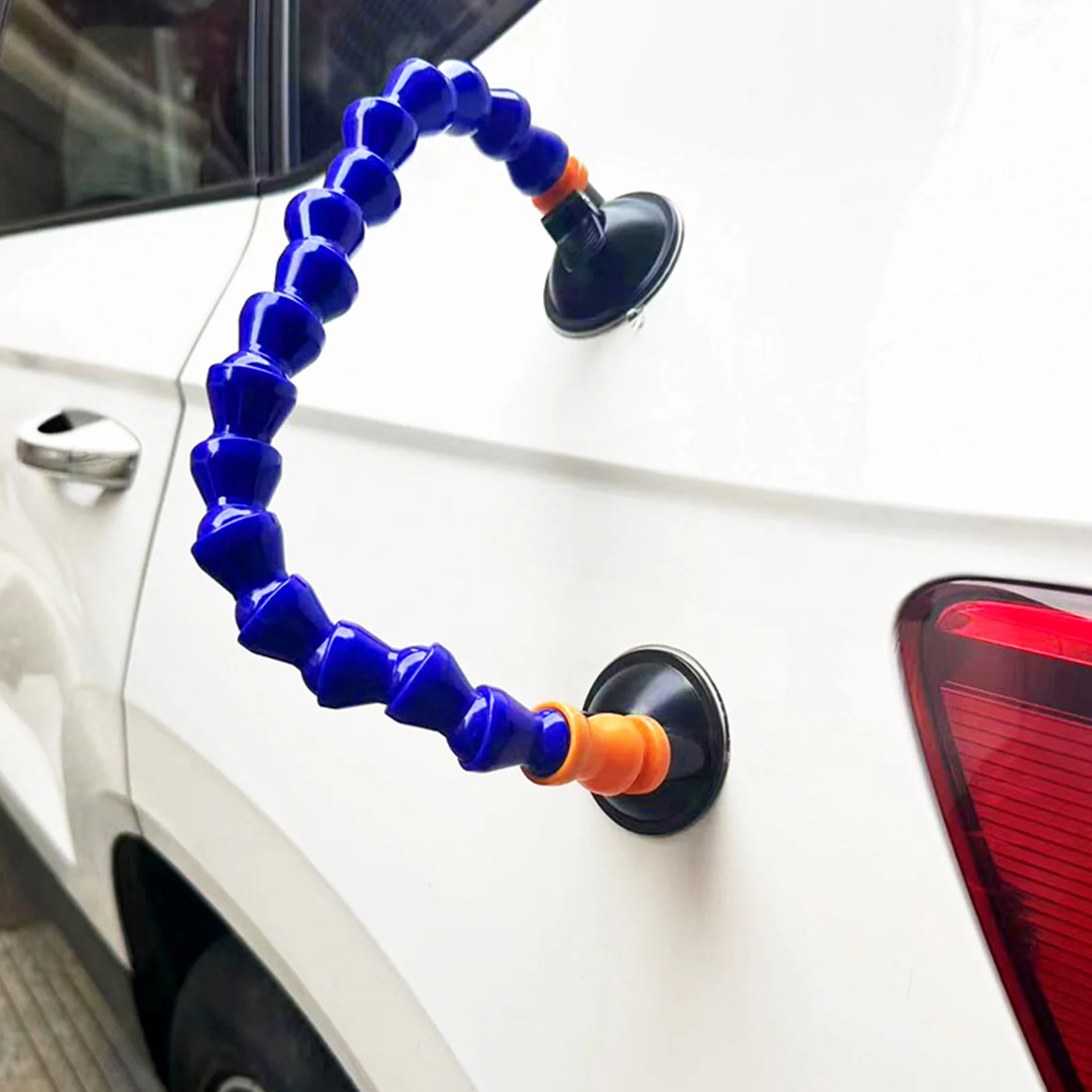 Воздушный насос инструмент для ремонта вмятин автомобиля наборы без покраски