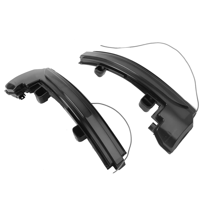 Автомобильный динамический флуоресцентный сигнал ФЛУОРЕСЦЕНТНОЕ зеркало