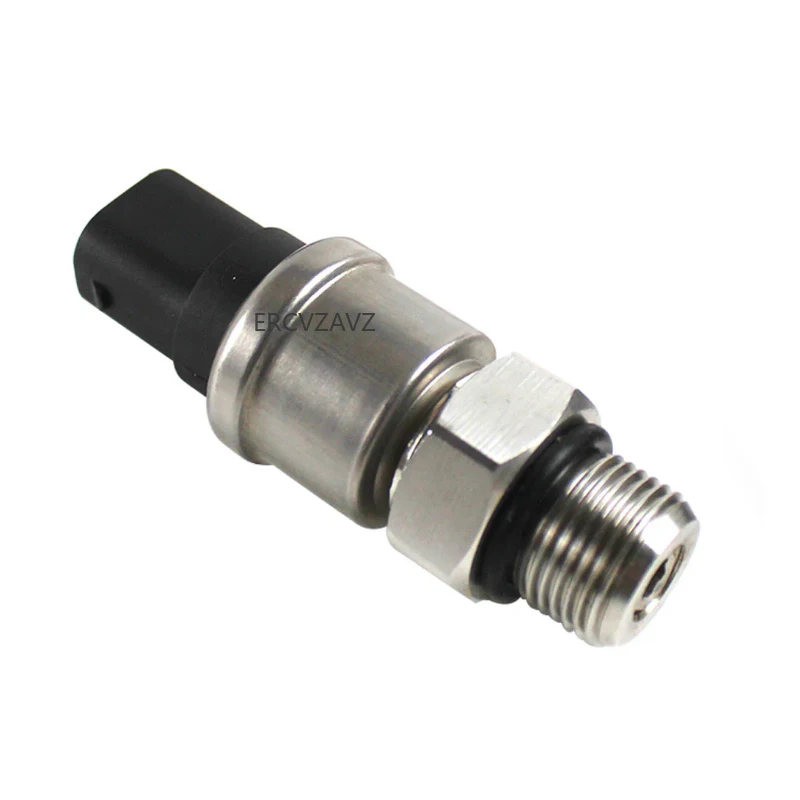 LC52S00012P1 YY52S00033F1 Датчик переключателя высокого давления 50 МПа для деталей