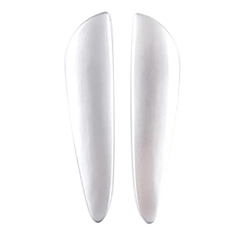 

Car Interior Chrome Car Center Handle Side Cover Trim For Mercedes-Benz GLE 2020