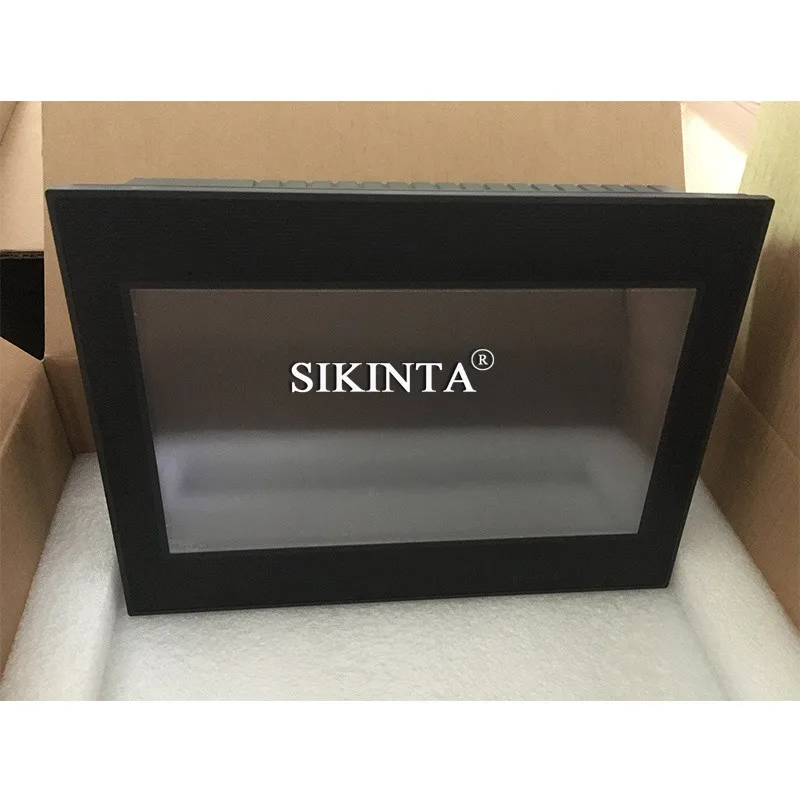 

In Stock New Touch Screen DOP-B10E615 Touch Panel 10.1 Inch Fully Tested