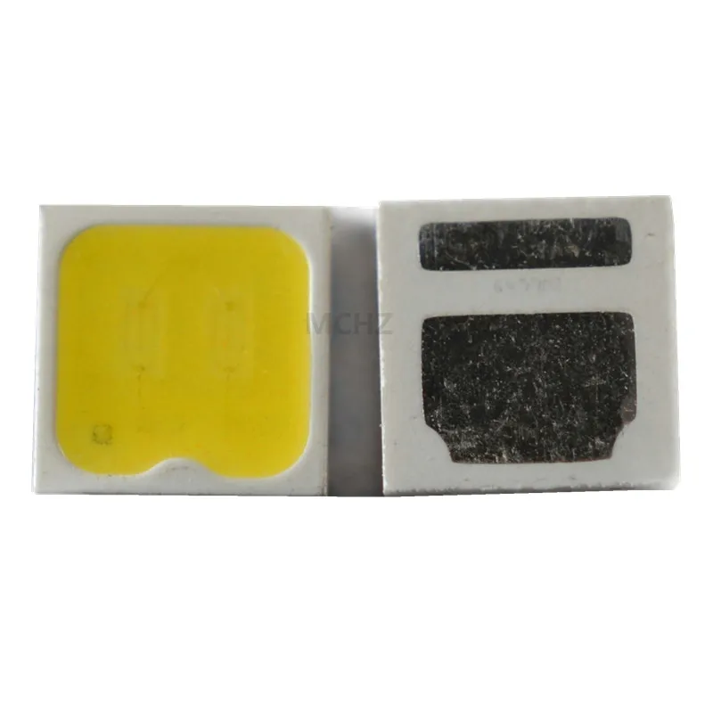 

Светодиоды SMD LED 3030 1 Вт 100 шт