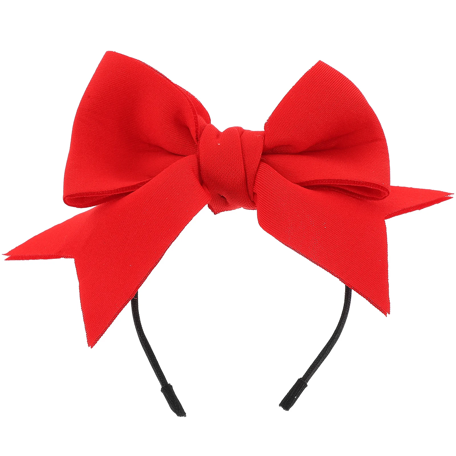 

Halloween Ornaments Party Bowknot Headband Theme Pet Headband Bowknot Decoration for Carnivals Festival