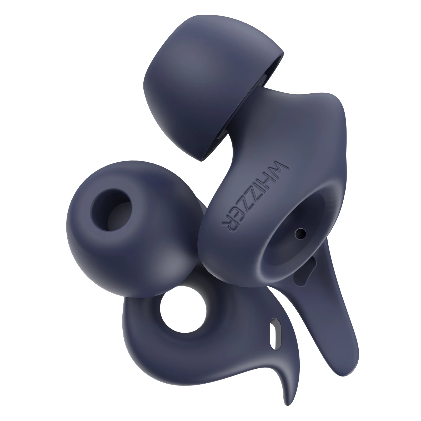 

Шумоподавляющие беруши Whizzer ES0AB S/M/L