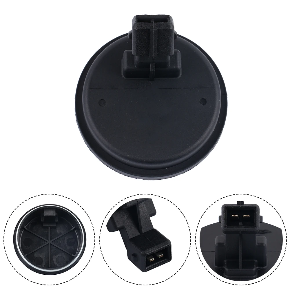 Автомобильный датчик заднего подшипника ABS для Hyundai Accent 17-22 Kia 16-22 58980-F9000