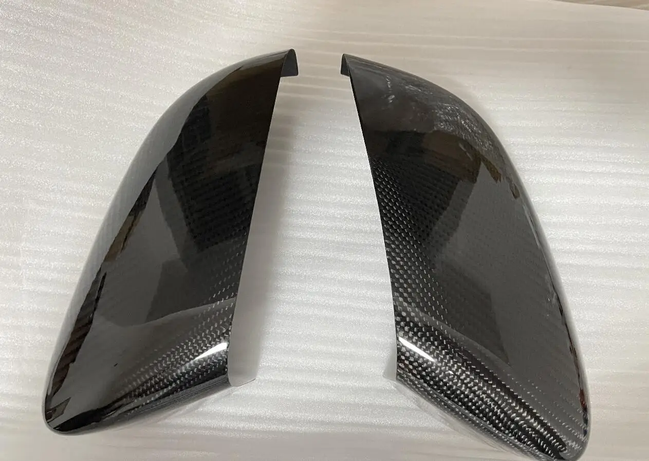 17-19 OEM Look для BMW G42 G20 G28 G22 G23 G26 M400i G30 G38 G32GT G11 G12 G14 G15 G16 Дополнительная крышка зеркала