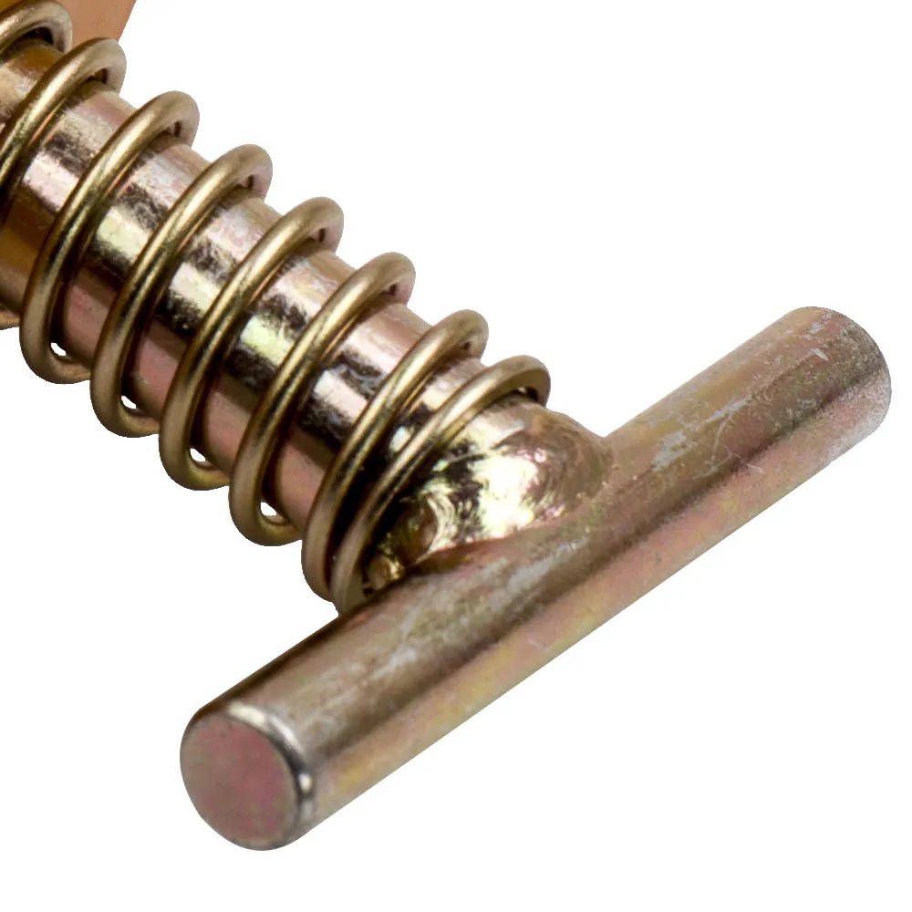 1 Автомобильный кронштейн адаптера подходит для соединительных муфт поли-блок