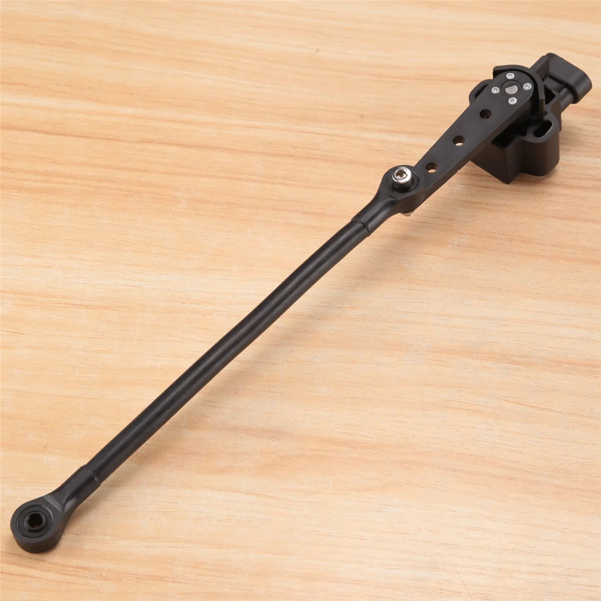 AA-ROT-120 AAROT120 Датчик контроля уровня высоты пневматической подвески часть датчика