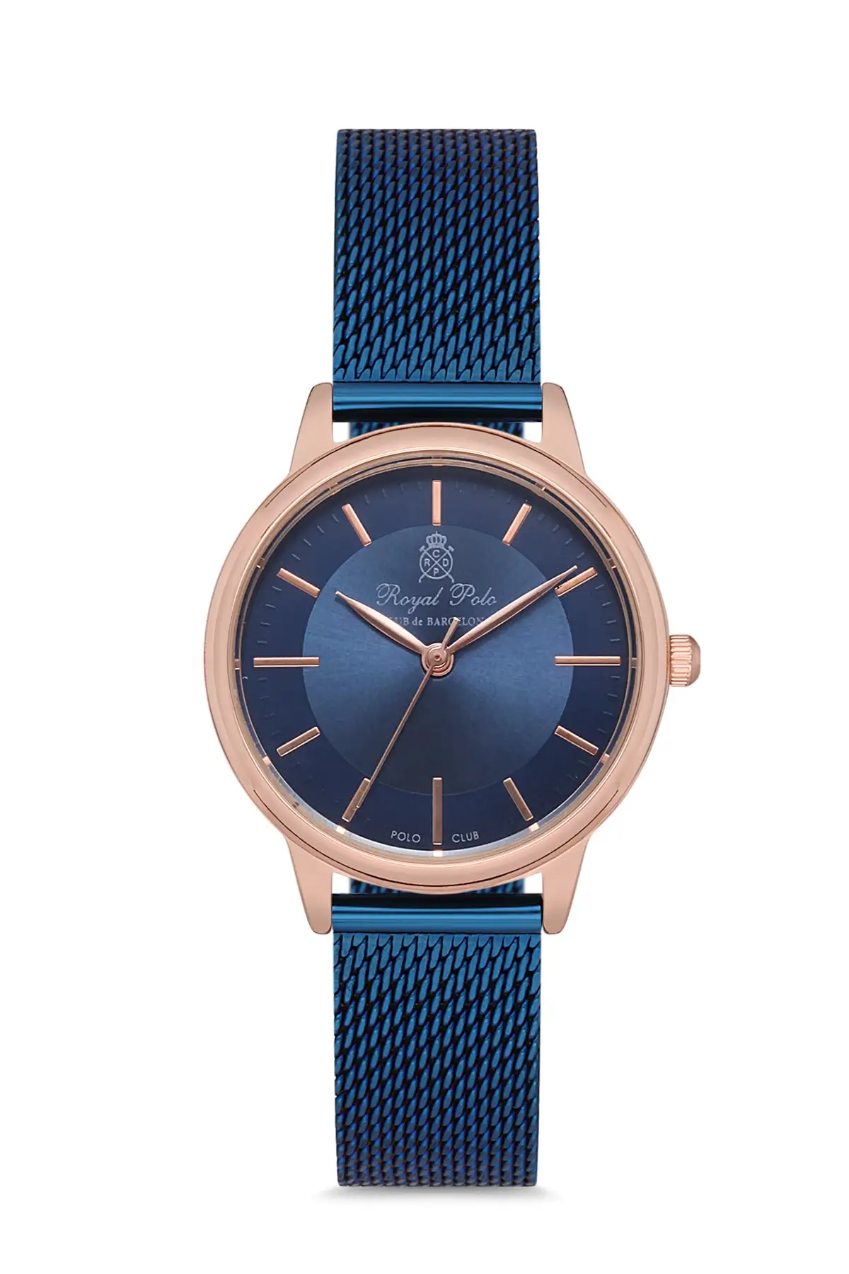 

2022 Watches Wicker Luxury Fashion Sport Refresh Brands Top Quartz Stylish Clock High Quality Premium Wristwatch
