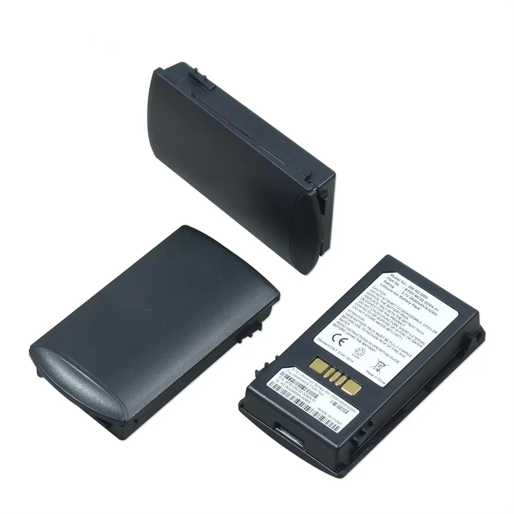 Аккумулятор для планшетов Motorola