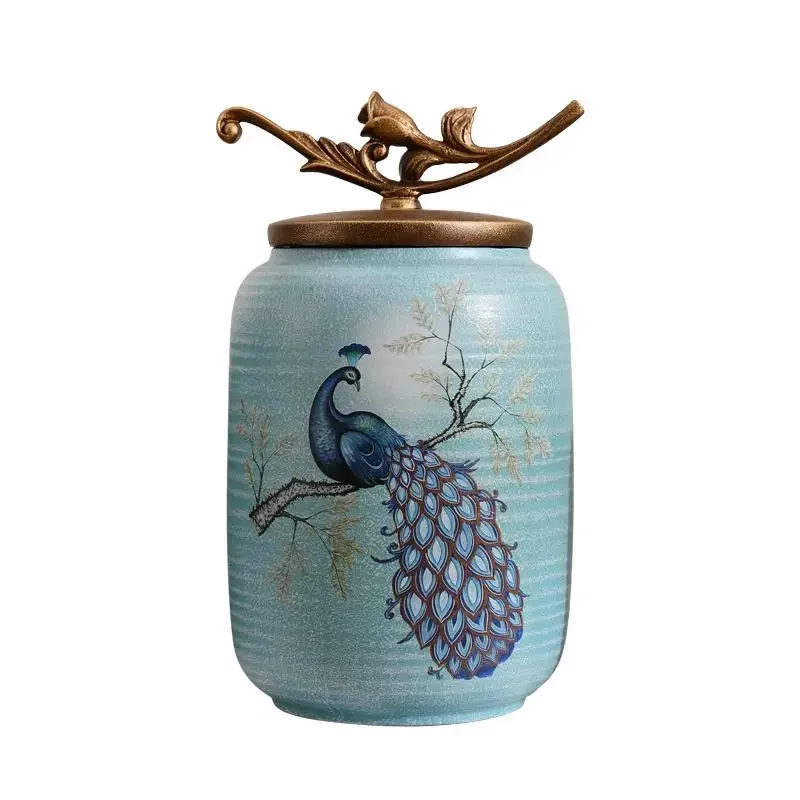 Конфеты с антиквариатами Sucrier de Rangemen