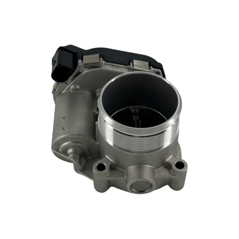 Корпус дроссельной заслонки для VW A2C59511705 06F133062G A2C53390403 06F133062E 06F133062Q 06F133062AB 06F133062J
