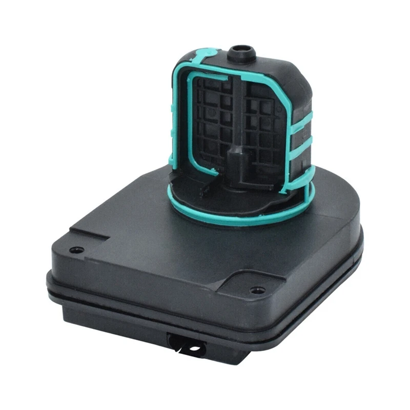 Левый и правый клапан клапана впускного коллектора для BMW 135I 328I 530I 11617560538 11617579114