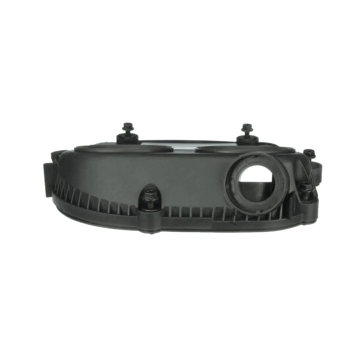 Верхняя крышка ГРМ двигателя с прокладкой для Audi A3 A4 Q5 VW Tiguan 1 8 2 0 T CNC 06K103269F 06K103269D