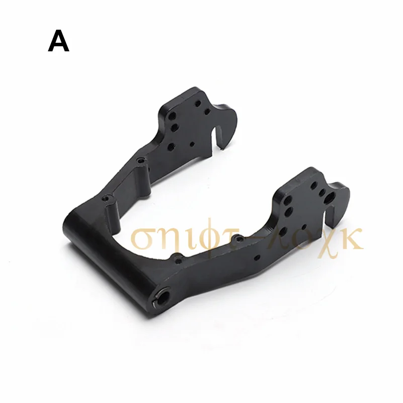 Вилка Задняя для электросамоката 10 дюймов Kugoo M4 аксессуары скейтбордов