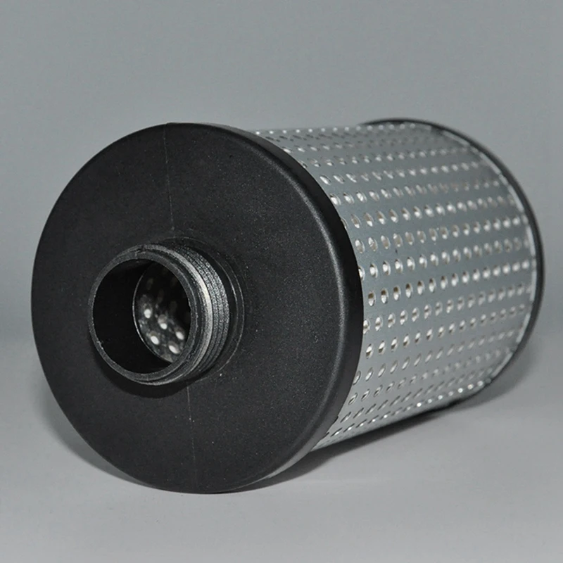 2 шт. Топливный Сепаратор для воды