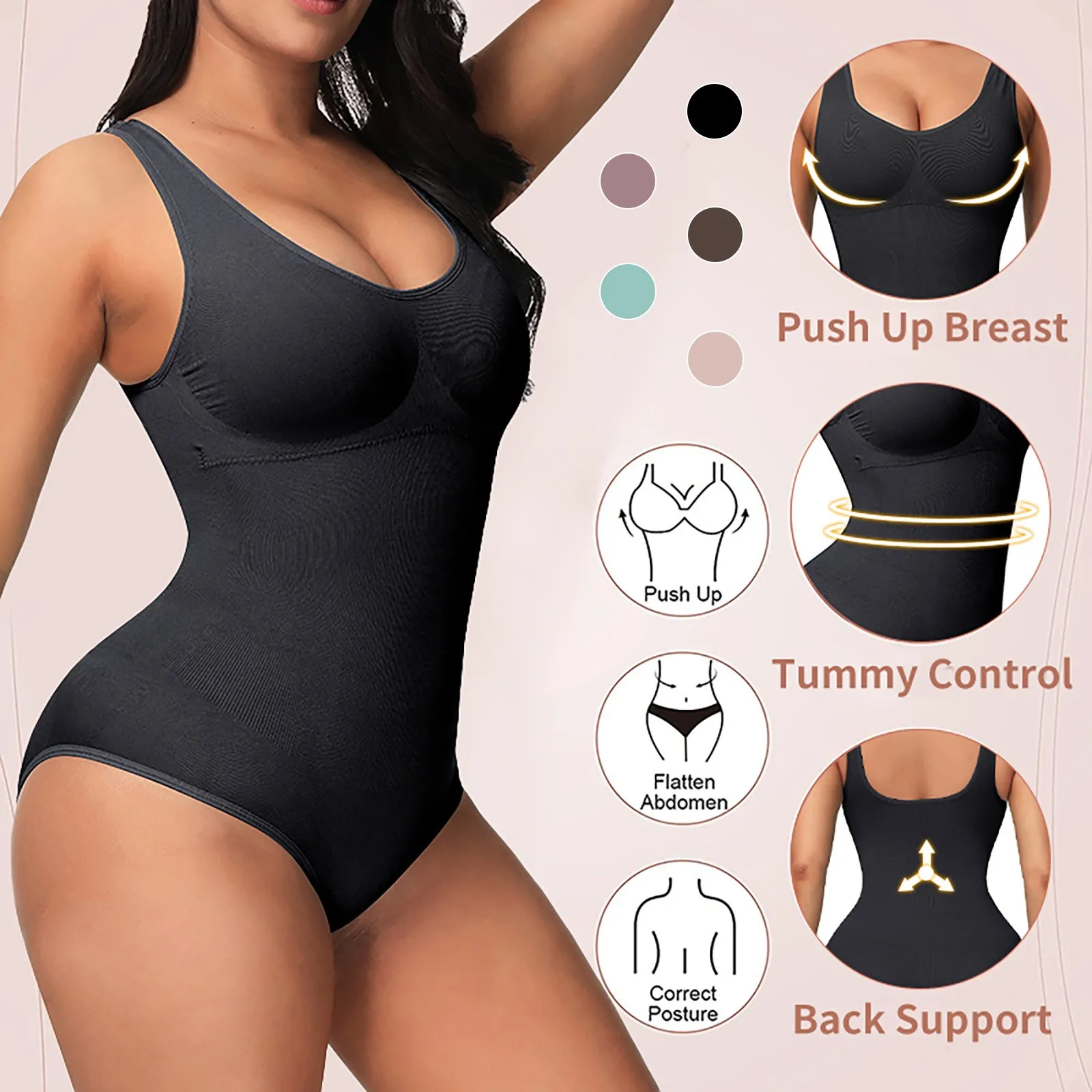 купить по выгодной цене | AliExpress