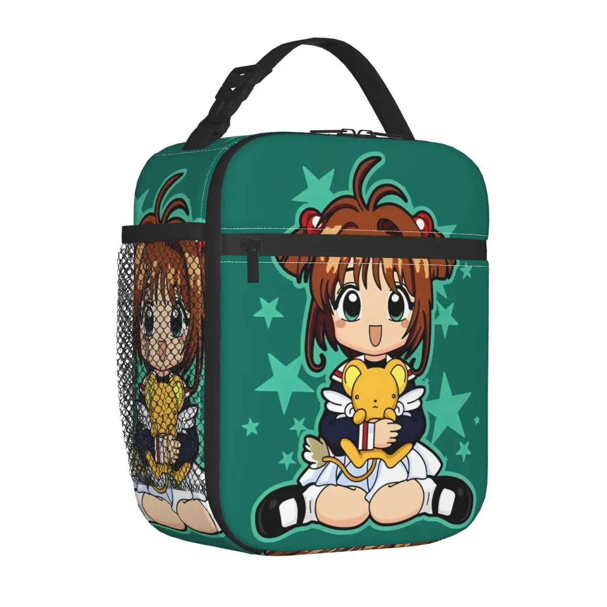 Картонная Крышка для карт картонная крышка изолированный контейнер еды