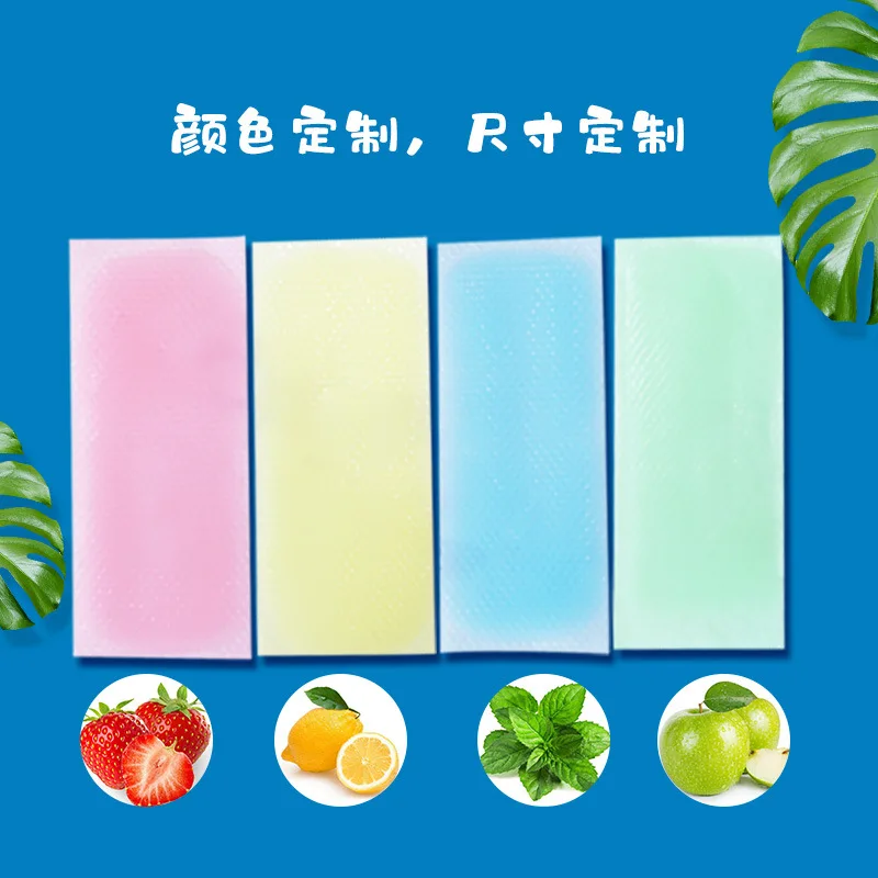 3 шт. антипиретические Пластыри для детей и взрослых | Красота здоровье