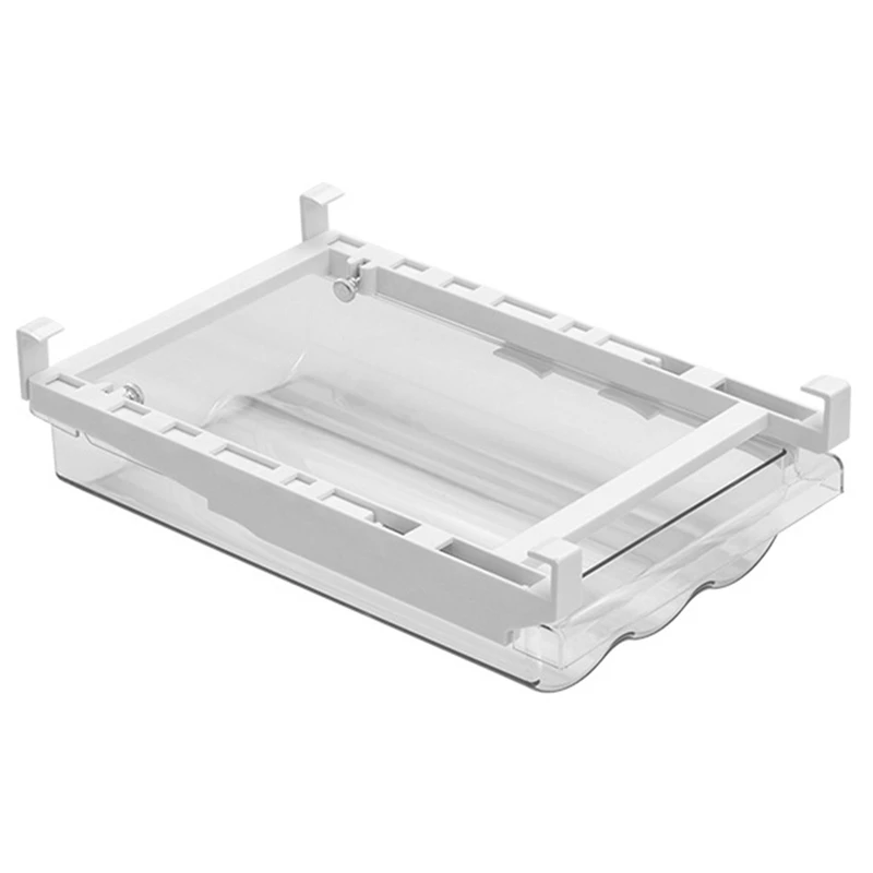 

Ящик для холодильника, коробка для яиц, прозрачная коробка для яиц для домашних животных, коробка для сохранения свежести яиц, коробка для х...