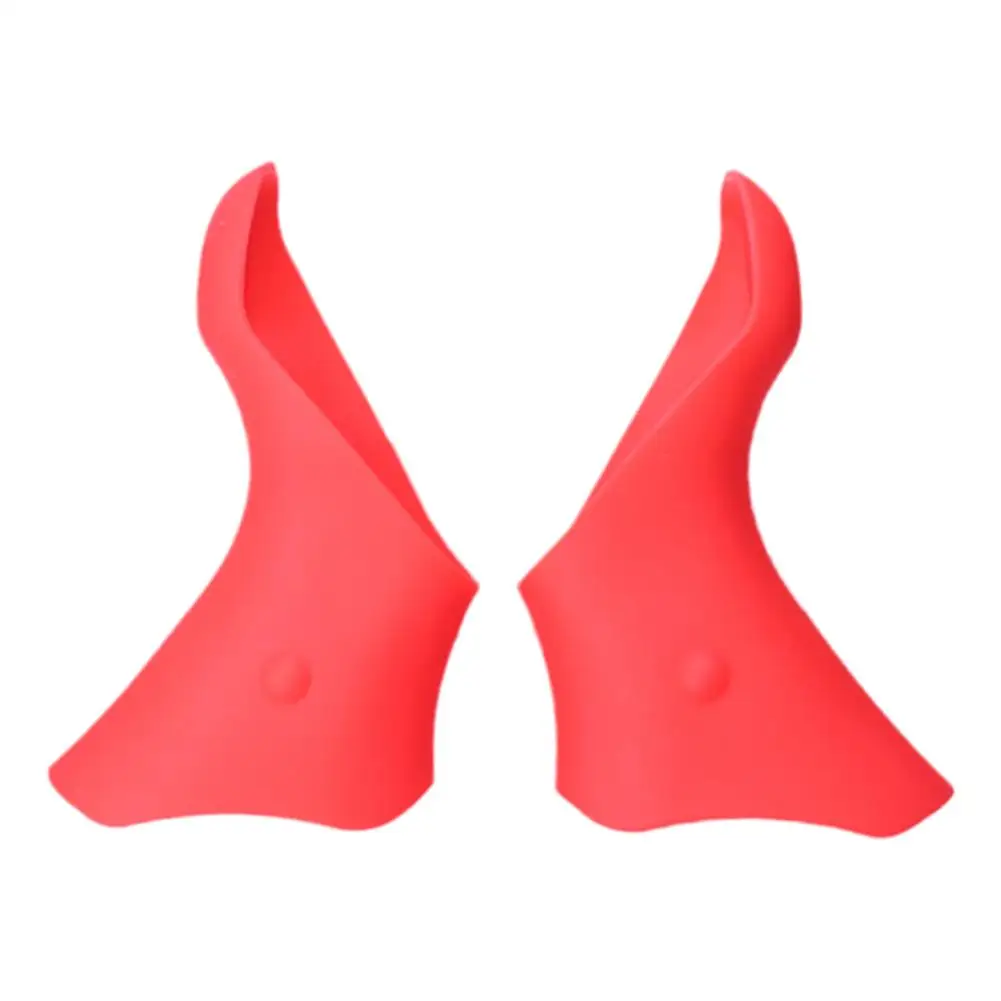 1 шт. колпачок рычага тормоза переключения передач для фотографий/5601/6600