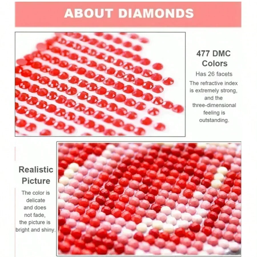 Disney 5D DIY Алмазная картина Monsters Inc дрель вышивка мультфильм искусство украшение