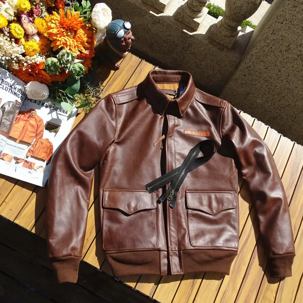 

IDEAL USA zip soft waxy flesh thick grind arenaceous cowhide escape from A2