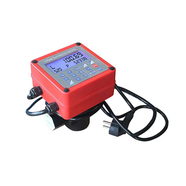 Лидер продаж электрический переносной Переносной Насос для переноса топливного