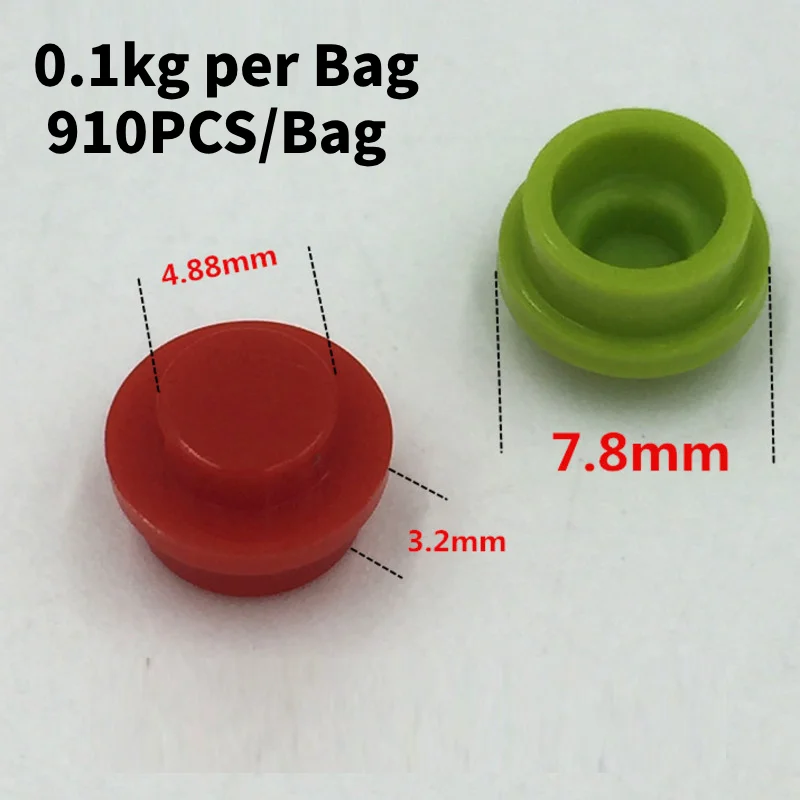 Конструктор из блоков ABC