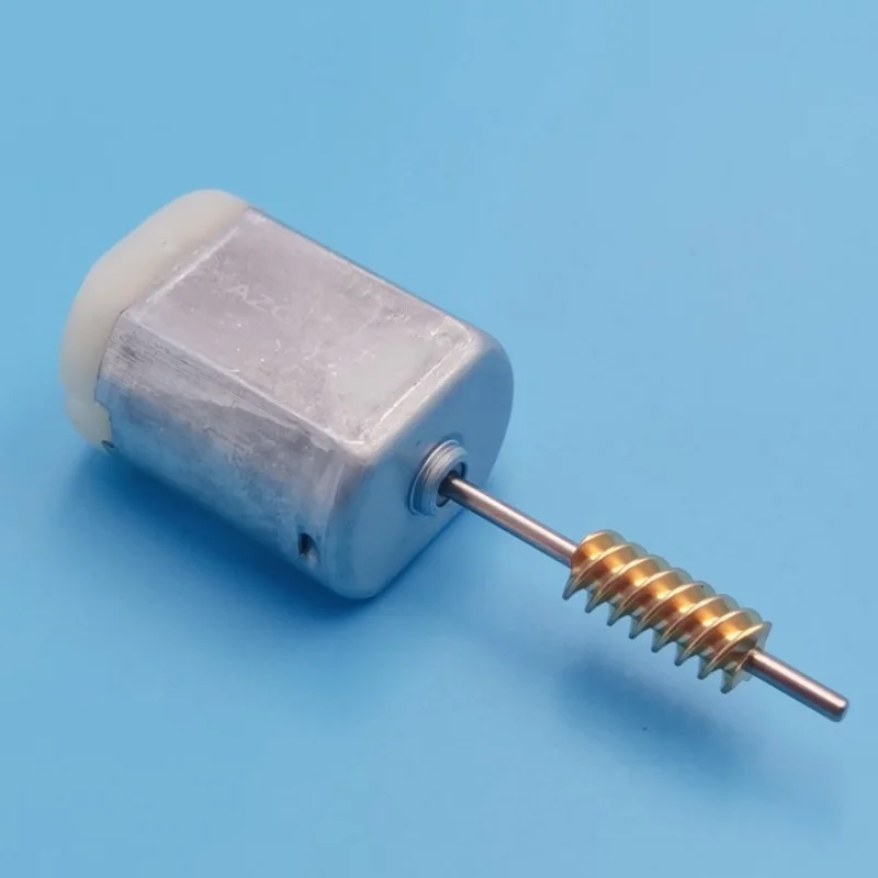 

Motor Engine For 2015-2019 Hyundai Sonata 9 2016-2020 Hyundai Tucson Universal Central Car Door Lock Kit Motor