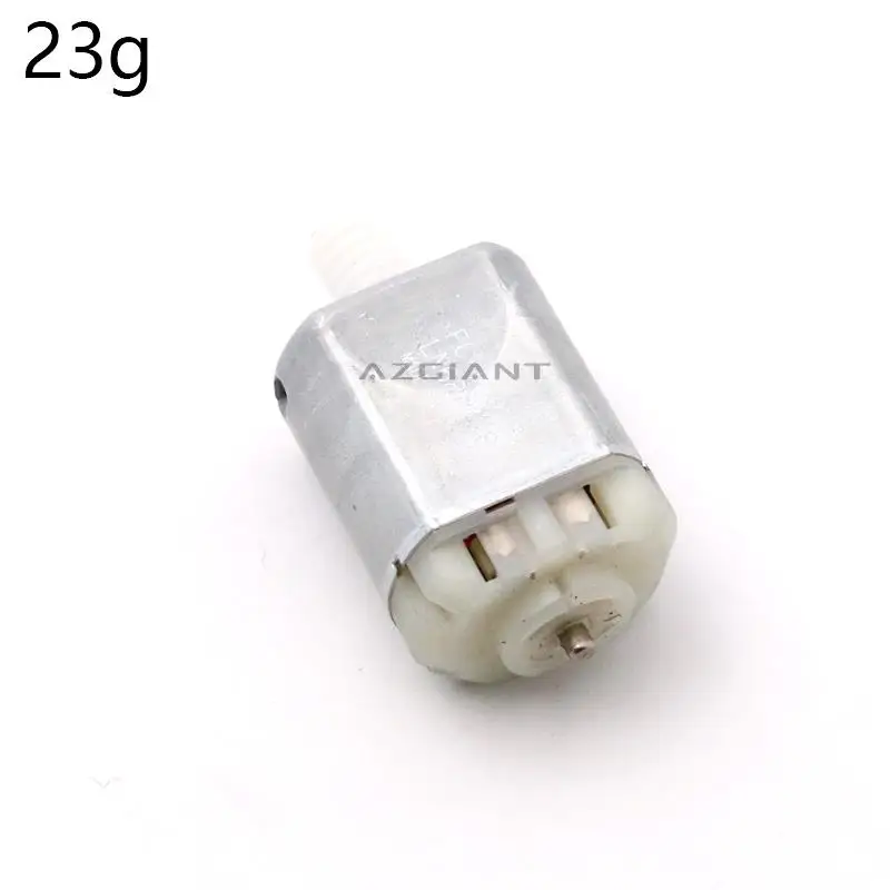 

For Nissan Sentra 2013-2019 Rogue 2014-2019 Murano 2015-2019 FC-140RF Genuine Wing Mirror Left Right Adjustment Motor Assembly