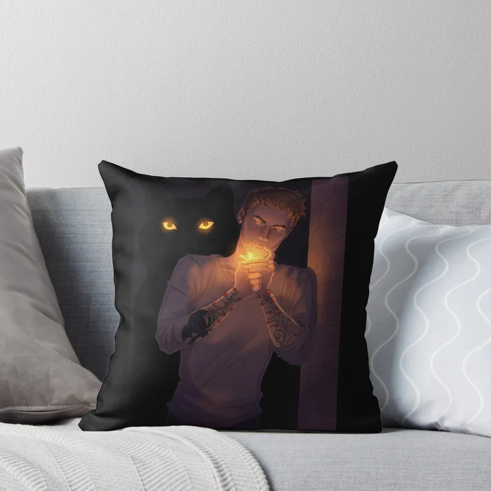 Декоративная подушка Gordo Livingstone диванная предметы для украшения комнаты