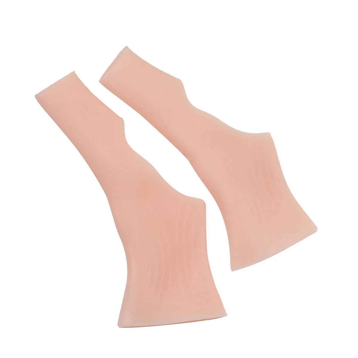 

Thumb Wrist Brace Spica Support Splint Stabilizer Wrap Fit Skier S Arthritis