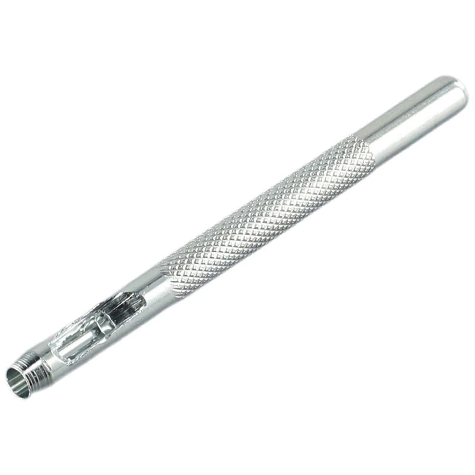 8/F Tengda Technology Phase II Gongye West 3rd Road Dongguan Songshanhu Science город Дунгуань провинция Гуандун