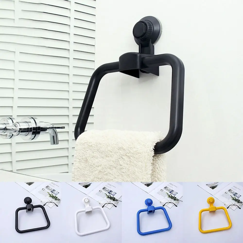 Аксессуары для хранения